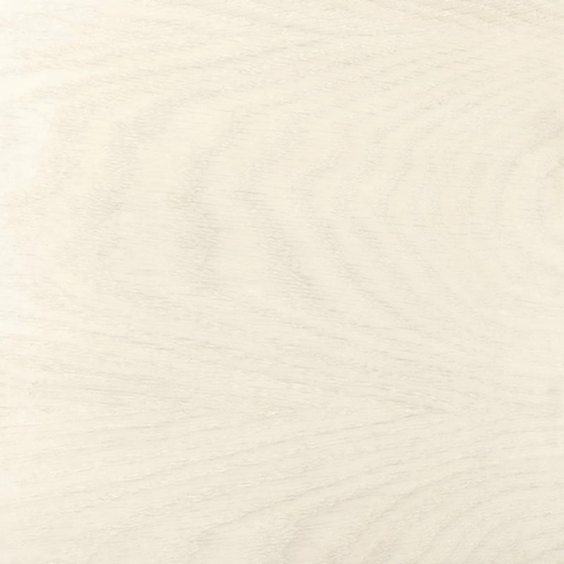 Varathane 385685 Less Mess Wood Stain and Applicator, 4 oz, Whitewash - Image 2